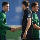 IRE vs NZ Dream11 Team Prediction: Tips To Pick Best Fantasy Playing XI for Ireland vs New Zealand 3rd ODI 2022 in ...