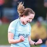 England Women vs South Africa Women, Only Test: Probable XIs, Match Prediction, Pitch Report, Weather Forecast ...