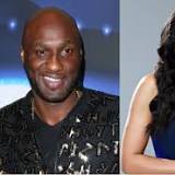 'He's Desperate': Lamar Odom Called Out After Trying to Shoot His Shot Again at Taraji P. Henson and Comparing Her ...