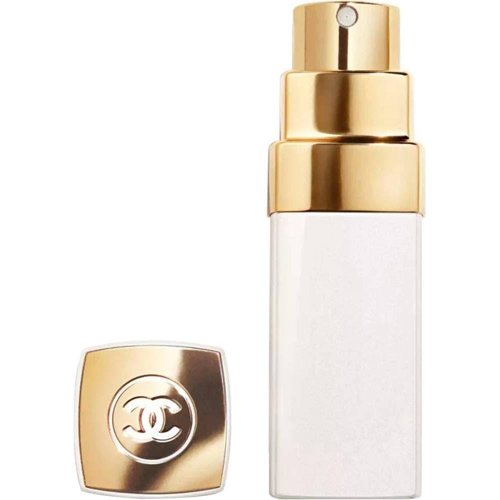 Chanel Coco Mademoiselle Parfum Spray - 7.5ml/0.25oz