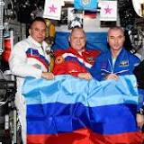 Officieel: Rusland trekt zich vanaf 2024 terug uit ruimtestation ISS