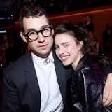 Margaret Qualley Reportedly Engaged To Jack Antonoff
