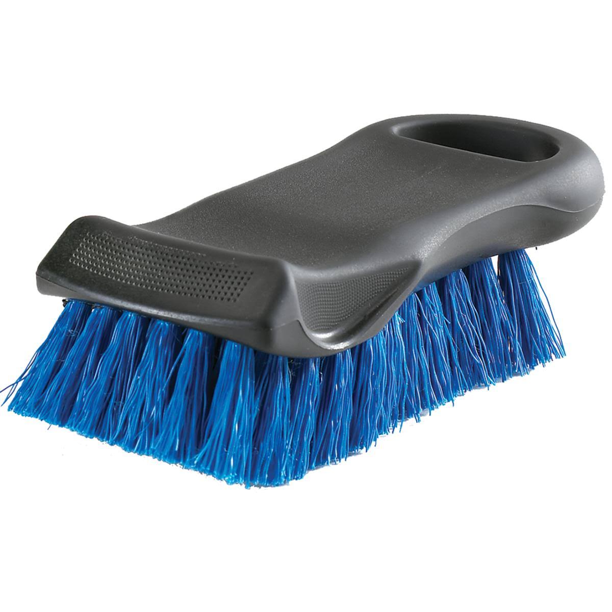 Shurhold Pad Cleaning And Utility Brush