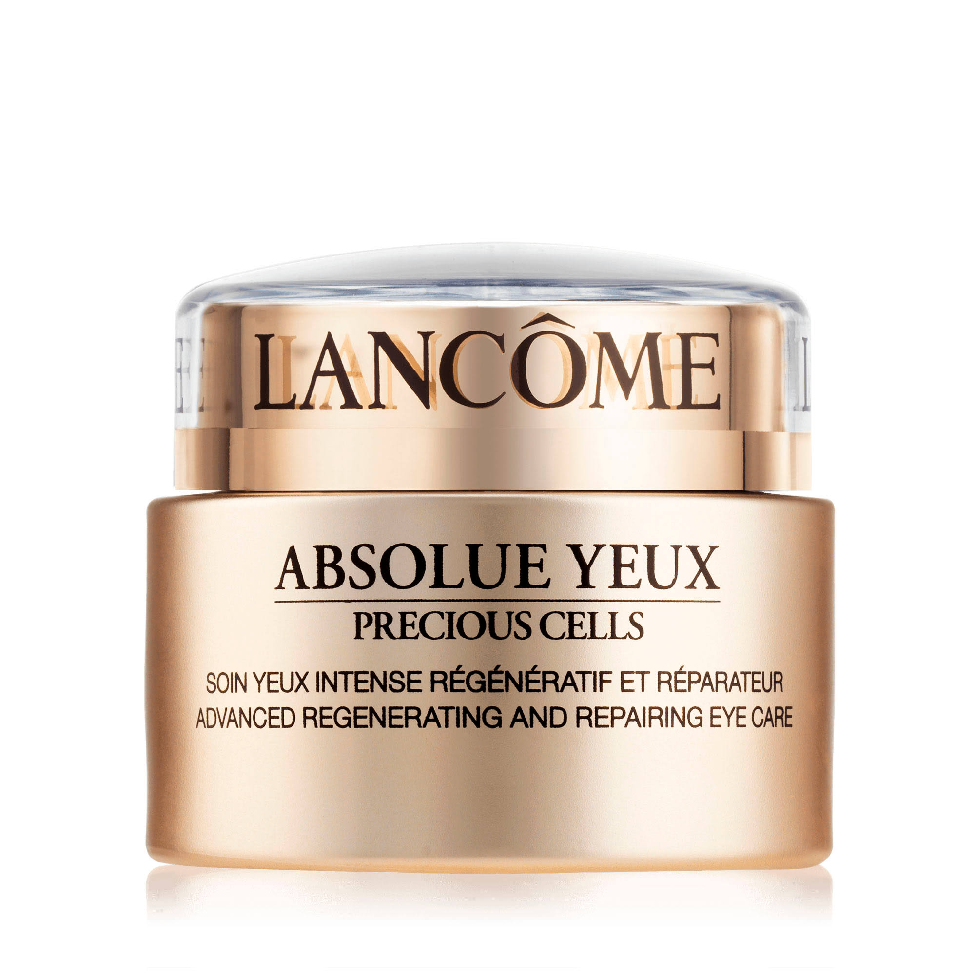 Lancome Absolue Yeux Precious Cells Eye Care - 20ml
