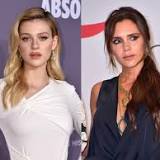 Nicola Peltz thanks her dad for 'having my back' amid Victoria Beckham feud rumours