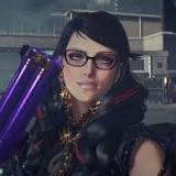 Bayonetta 3 has nudity censorship option, here's what it means