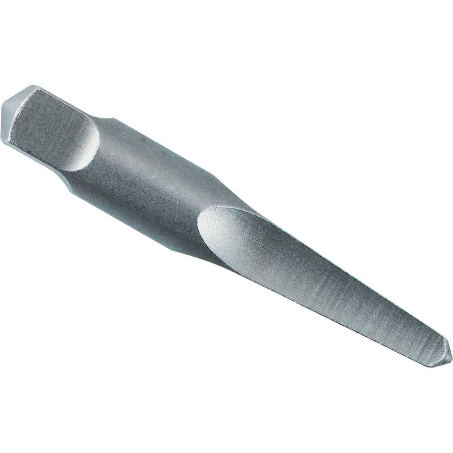 Century Drill And Tool Company Square Flute Screw Extractor
