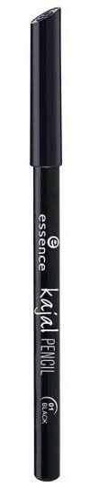 Essence Kajal Eye Pencil - Black