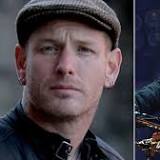 Slipknot's Corey Taylor Opens Up on Relationship With Late Drummer Joey Jordison: 'We Never Said What We ...