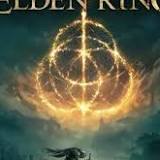 Action role-playing game Elden Ring's players feel guilty. Here's why