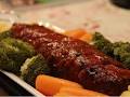 http://wiki.5040.ir/fa/content/article/452.html Image result for u202bطرز تهيه رول گوشتu202c
