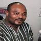 Debate challenge Akufo-Addo will not kow-tow to Mahama whims - NPP