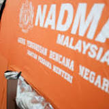 Jumlah mangsa banjir di Kuala Selangor menurun