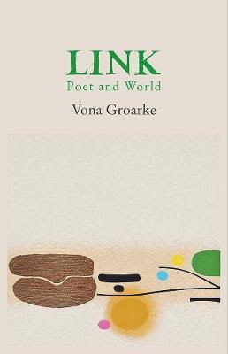 Link: Poet and World [Book]