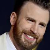 Chris Evans Puppy Interview: Watch Him Try & Fail To Answer Questions