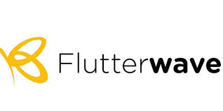 Flutterwave (Nigeria) fintech unicorn logo