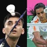 Commonwealth Games 2022 Badminton Live Score: PV Sindhu leads India stars' push for CWG medals