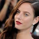 Kaya Scodelario reveals Skins role caused 'a lot of my issues'