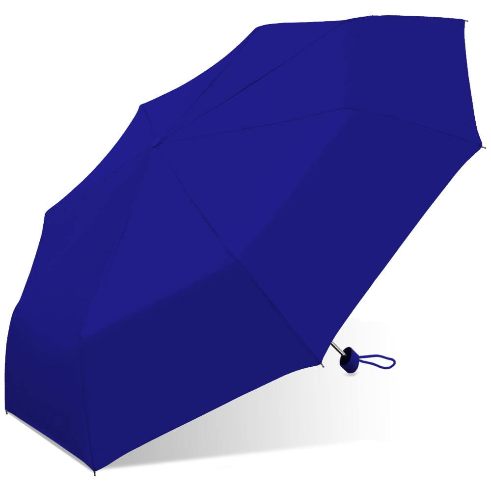 Chaby Ultra Light Super Mini Umbrella - 42"
