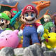 Nintendo Wants to Make Animated Movies, But Which Video Game Goes First? 