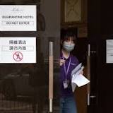 Hong Kong Police Are Cracking Down on Fake Vaccine Exemptions