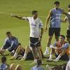 世足》烏拉圭世界盃爭出線大數據分析成利器