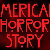 Installment 11 of FX's American Horror Story Franchise Premieres Wednesday, October 19