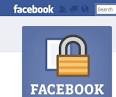 Protect your facebook account from hackers@2012  Best ways to protect your account