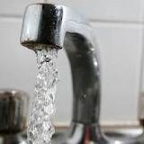 Welsh Water among companies that will have to reduce customer bills due to missed tragets says Ofwat