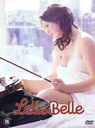 Lellebelle (2010) [Vose]