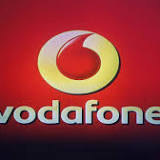 UAE Telecom Firm e& Pays $4.4 Billion for 9.8% of Vodafone