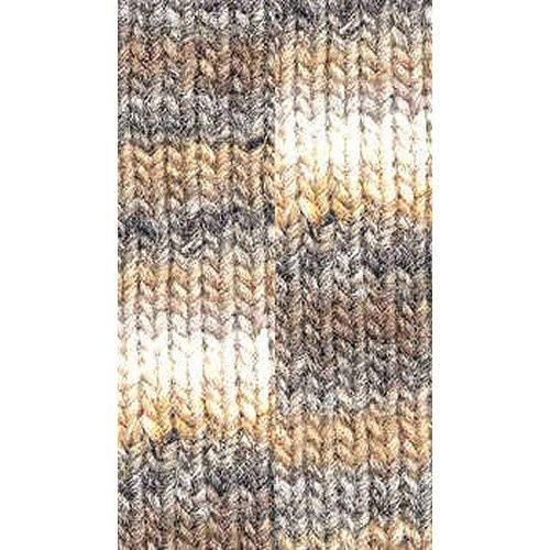 Noro Kureyon 149 Yarn | Knitting & Crochet