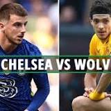 'Why have' - Wolves fans ask the same thing after Chelsea announcement