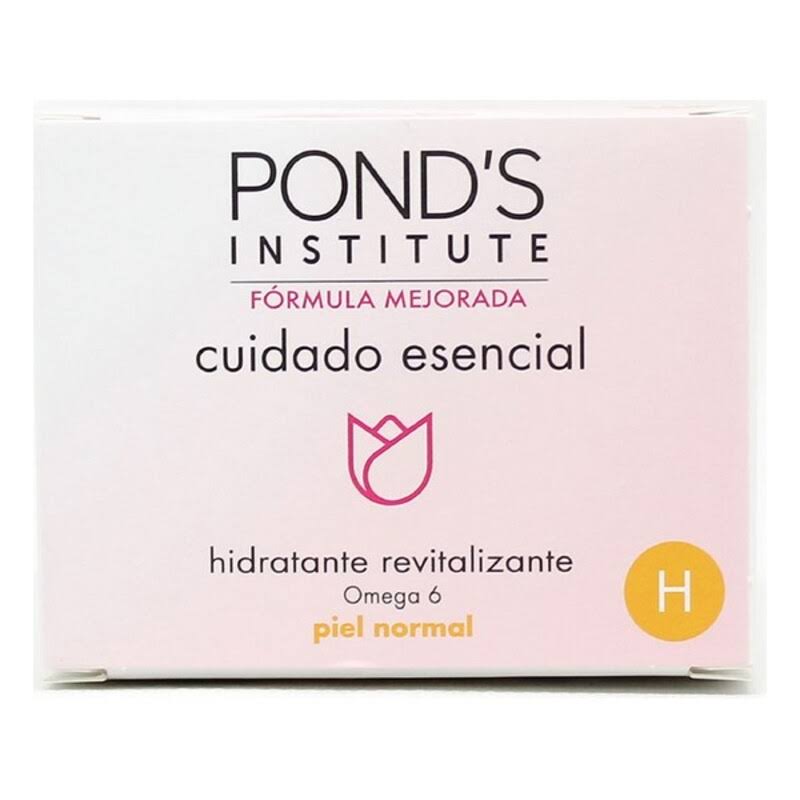 Pond's Revitalizing Moisturizing Facial Cream H 50 ml 50 ml