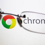 Google patches yet another Chrome zero-day vulnerability