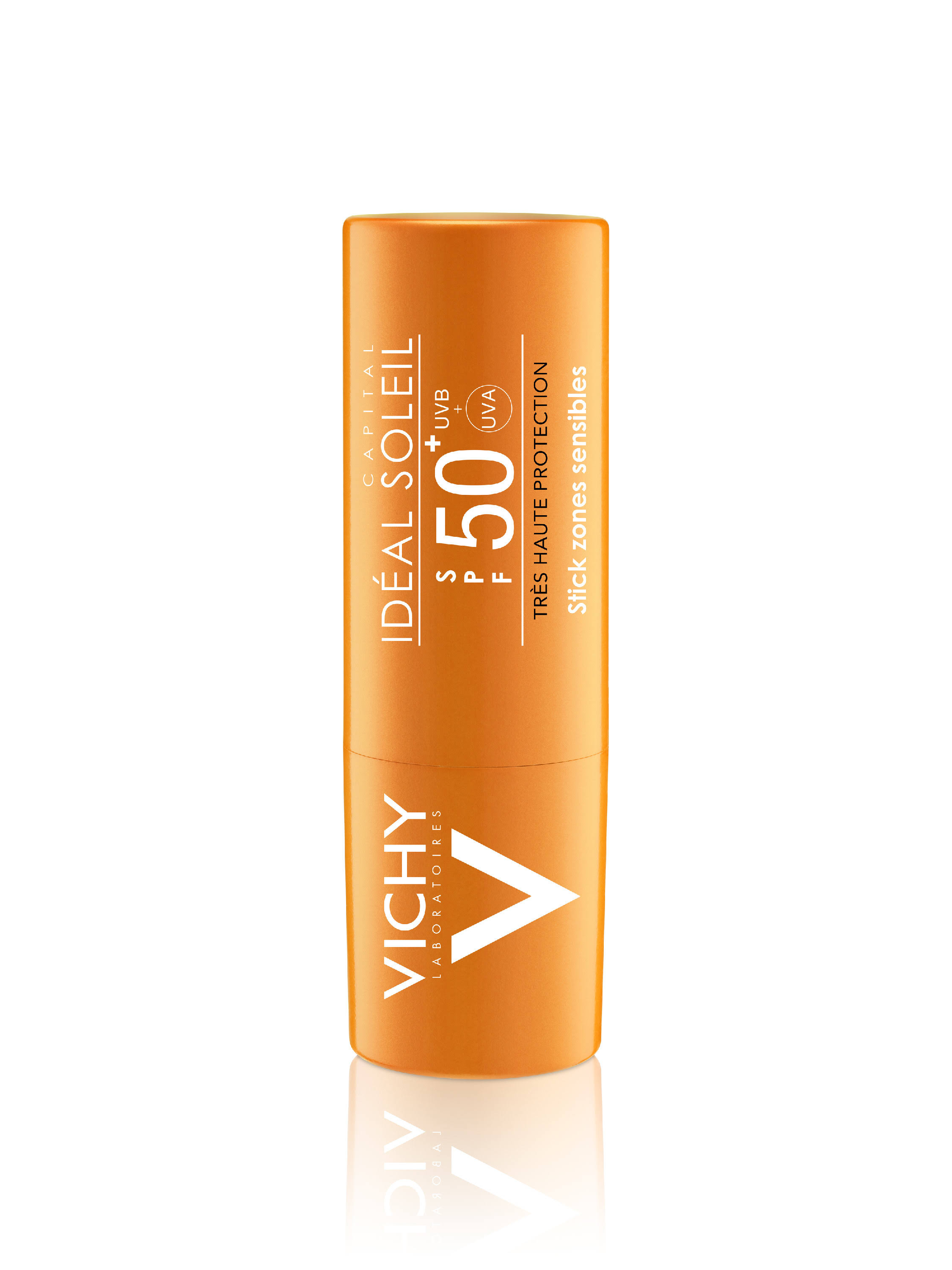 Vichy Ideal Soleil Stick SPF50 9g