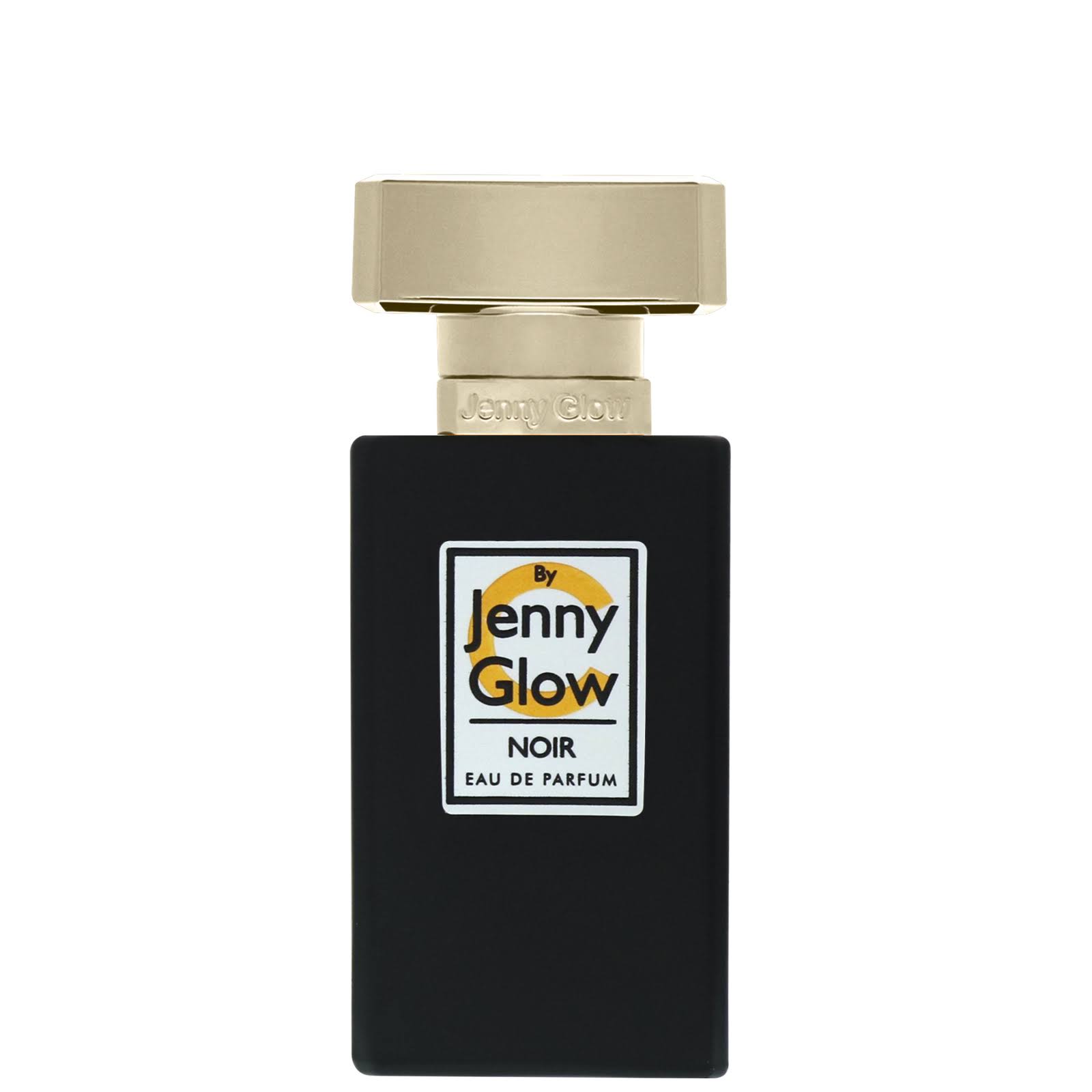 Jenny Glow - Noir 30ml Eau de Parfum Spray for Women