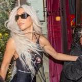 Kim Kardashian hails Paris fashion catwalk a 'dream come true'