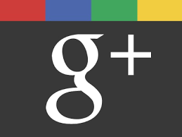 Ultime novità Google Plus