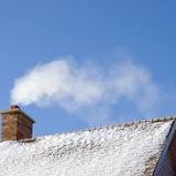 Average heating bills could rise 17.2% this winter