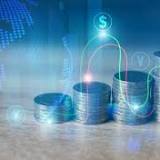 Digital Money Transfer & Remittances Market Size 2022 Industry Insights by Global Share, Top Key Players, Regional ...