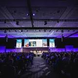 TwitchCon San Diego 2022 will have indoor COVID measures following backlash