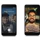 Google Duo crosses 5 million downloads on Play Store 