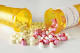 Govt. bans painkiller