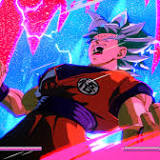 Dragon Ball FighterZ receives new version and rollback netcode support