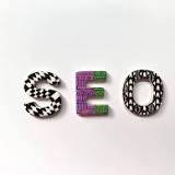 The Main Benefits of SEO For Real Estate Businesses