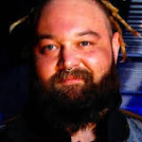 Bray Wyatt Interrupted By Uncle Howdy Again On Smackdown, LA Knight Attacked Backstage