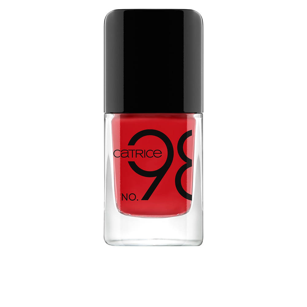 Catrice ICONails Gel Lacquer 98 Holy Chic 10.5ml