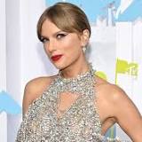 Taylor Swift Rumored To Perform The Super Bowl Halftime Show