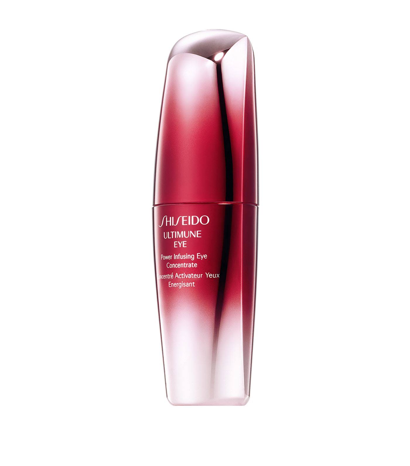 Shiseido Ultimune Eye Power Infusing Concentrate - 15ml